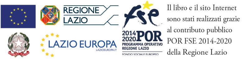 Crediti Regione Lazio